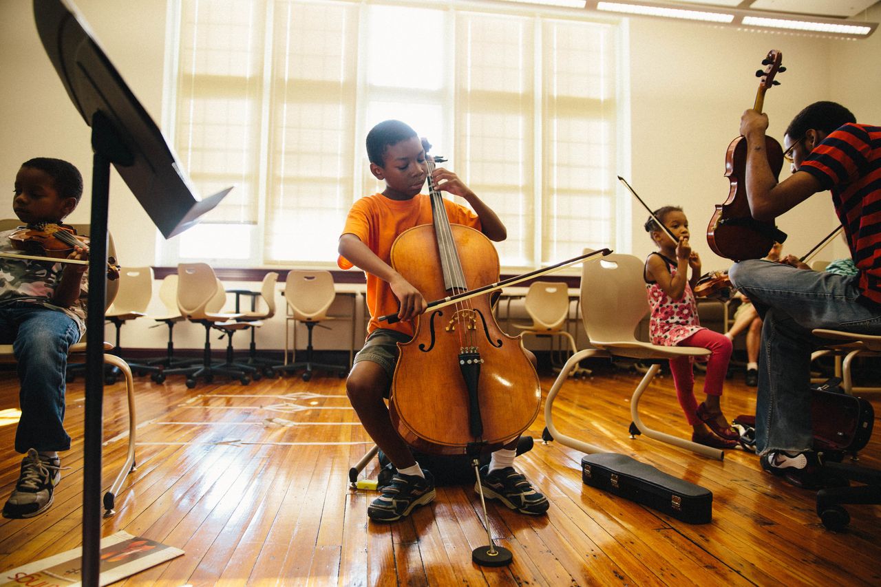Dcyouth Orchestra08