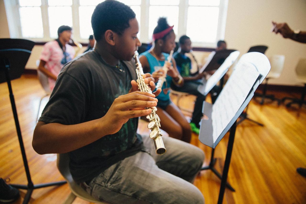 Dcyouth Orchestra09
