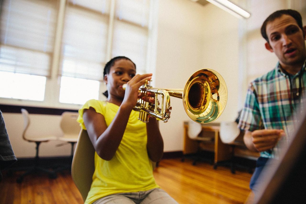 Dcyouth Orchestra11