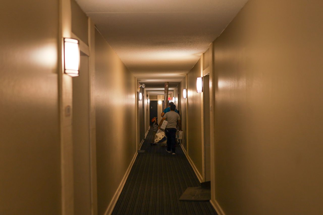 IMG 2302