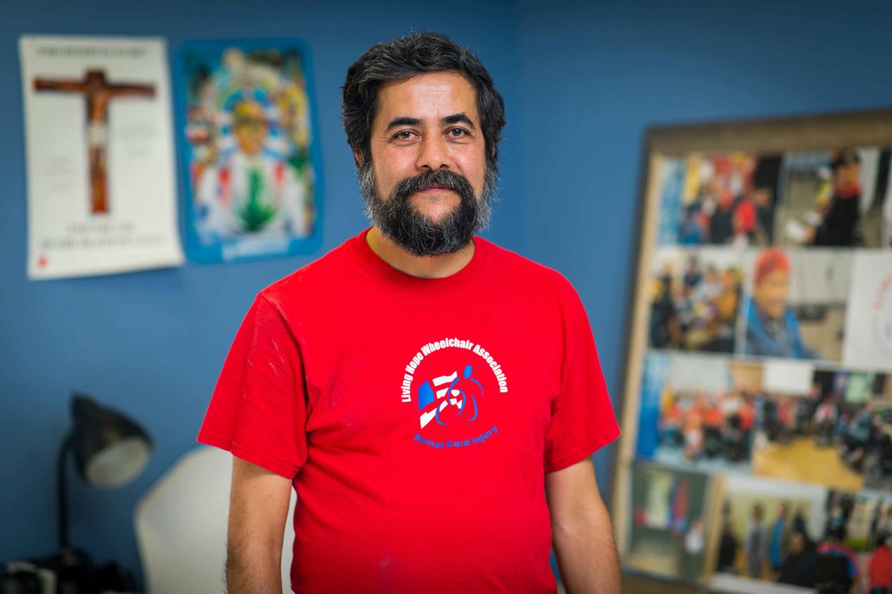 6 Pancho PORTRAIT LR