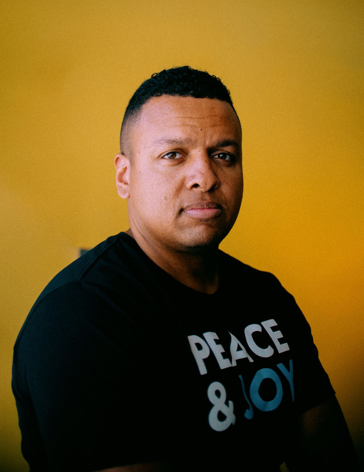 Simple Good 28 Edit LR