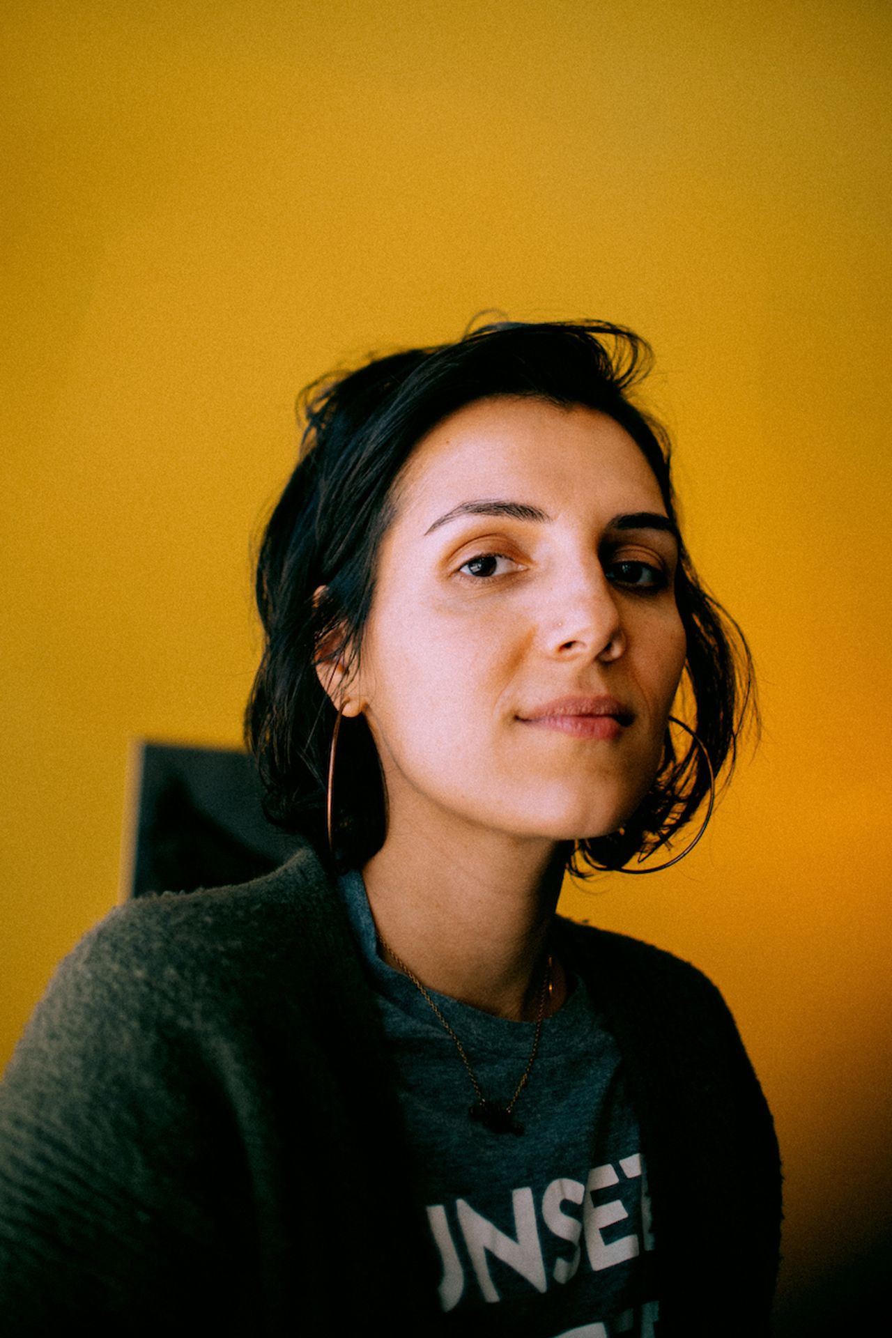 Simple Good 57 Edit LR