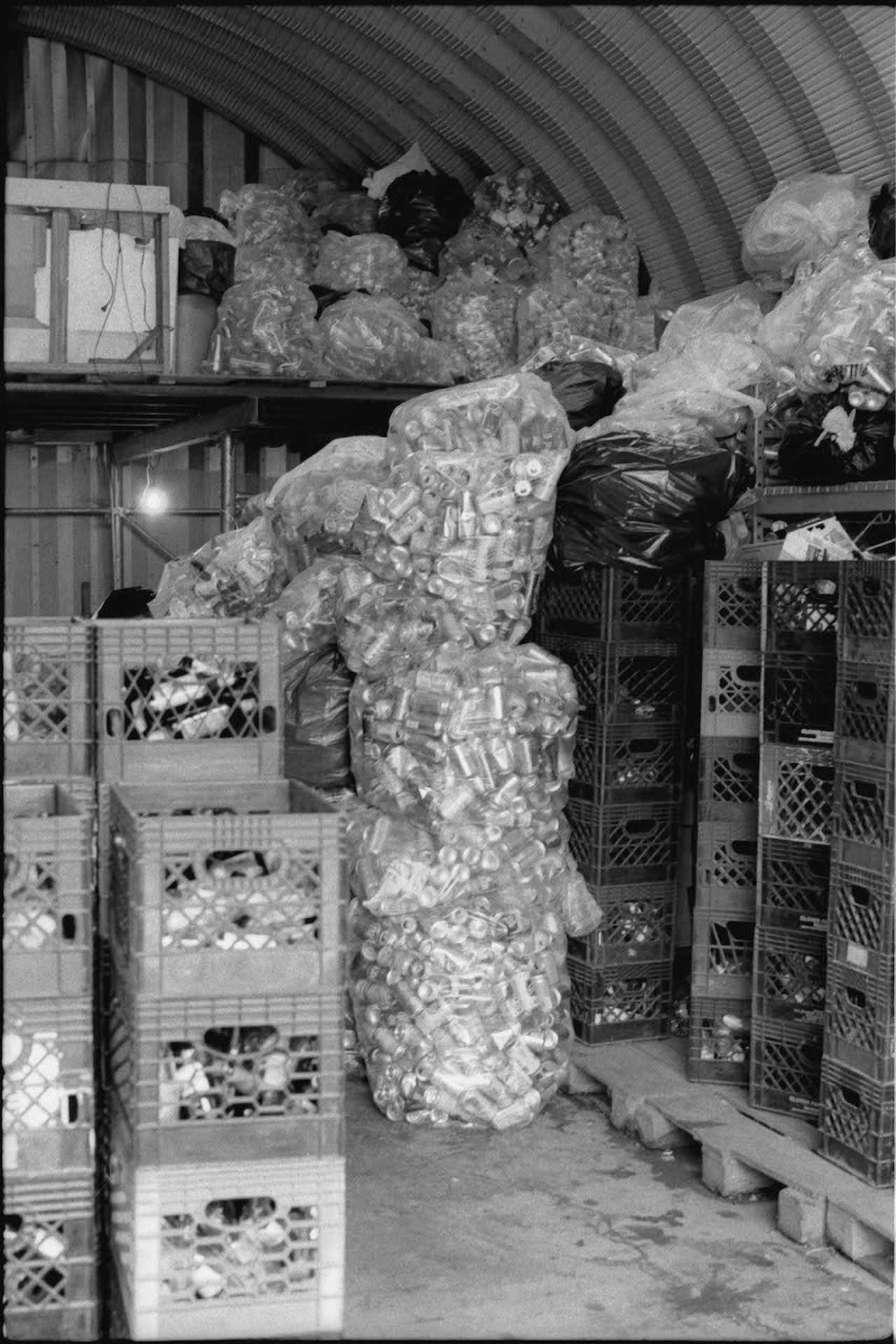 T Max400 35mm SWC20220225 09 positive 13 LR