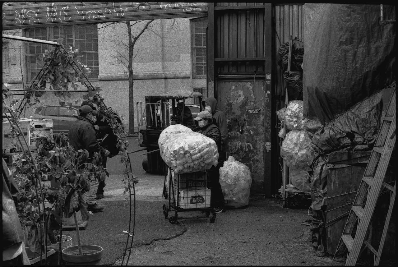 T Max400 35mm SWC20220225 18 positive 18 LR