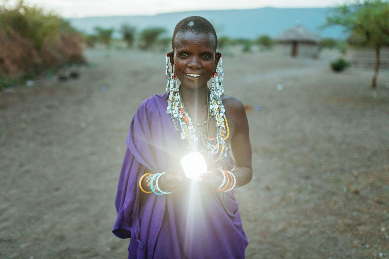 BSM Solar Sister Erica Baker2023083