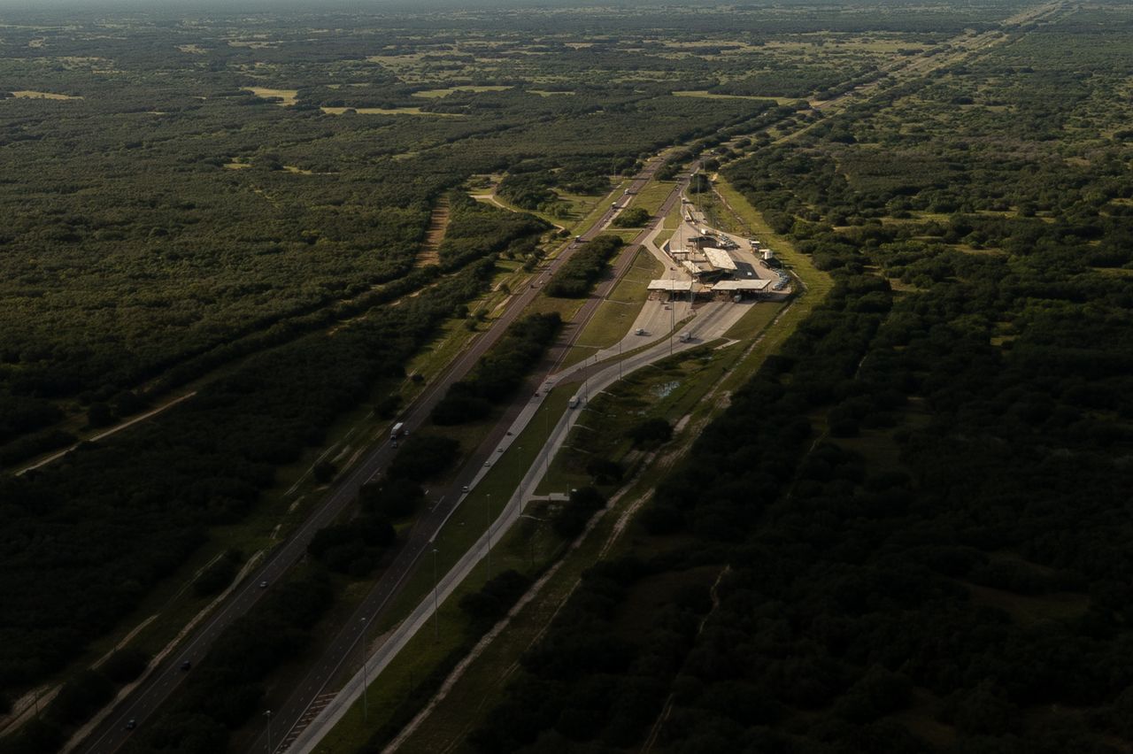 DJI 0703 Enhanced NR 2 crop