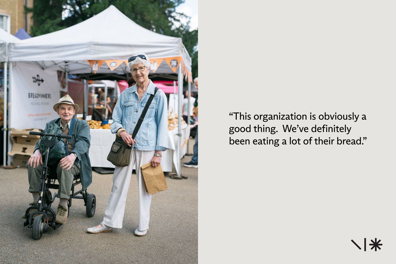 Val Bill QUOTE2
