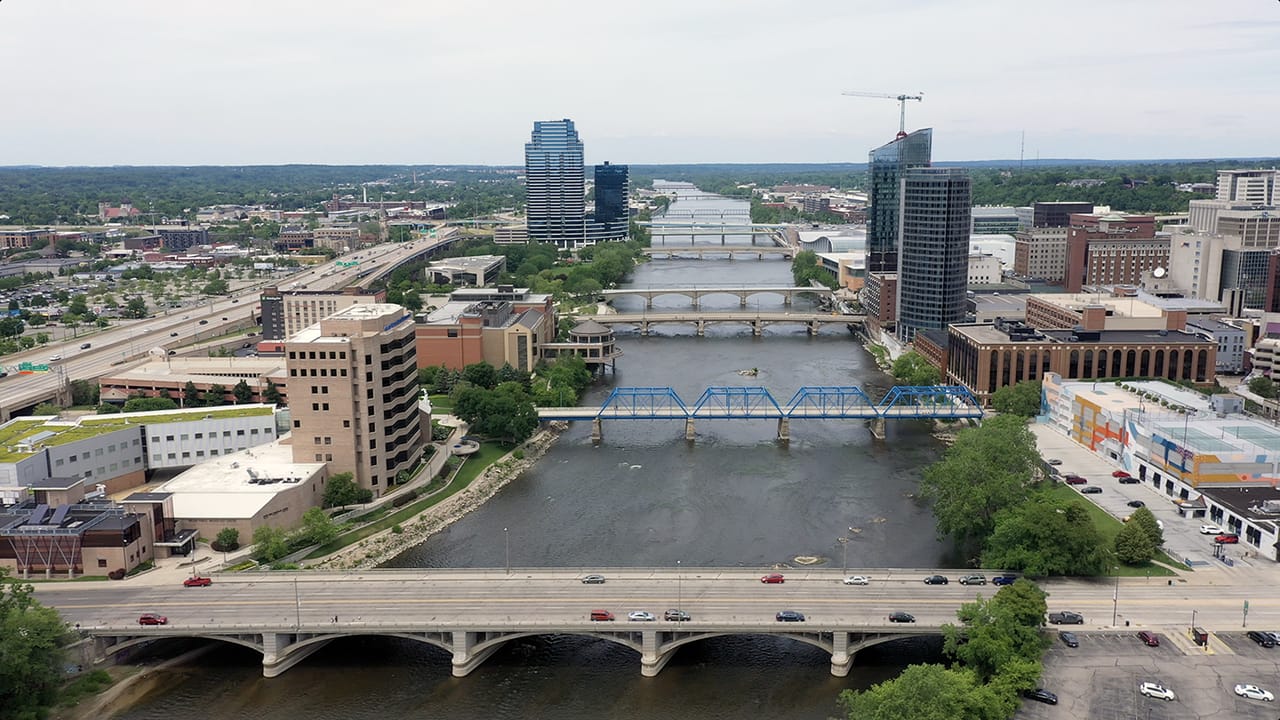 SJ DRONE GRANDRAPIDS 1