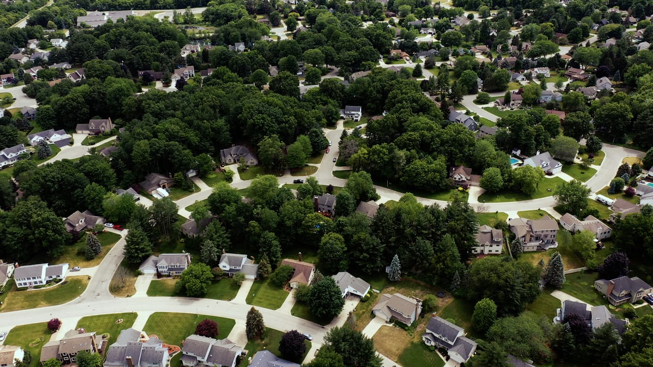 SJ DRONE GRANDRAPIDS 6