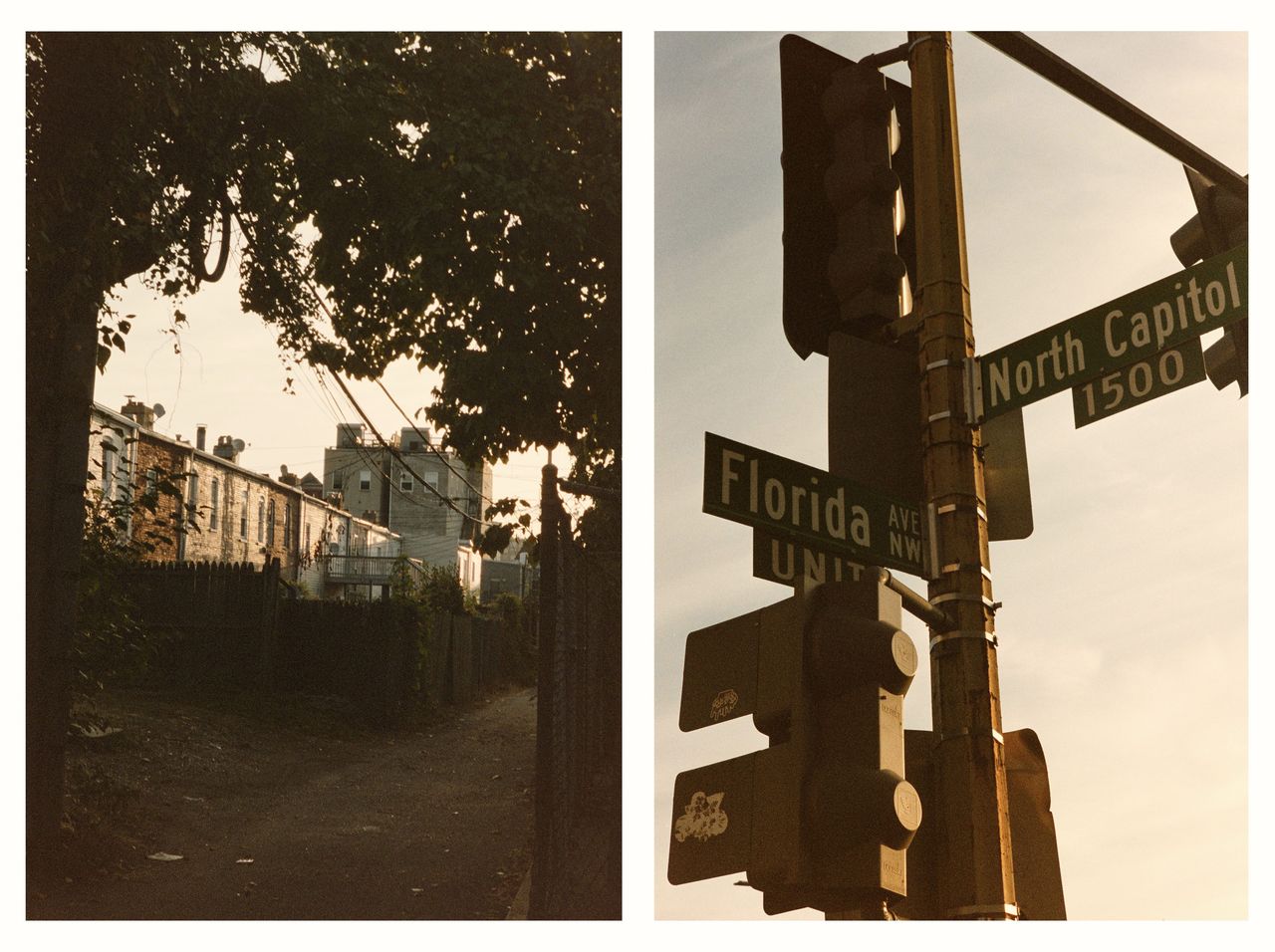 Tzedek SO diptych 1 C