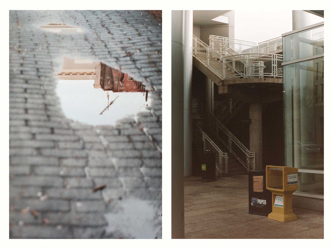 Tzedek SO diptych 5 A v02