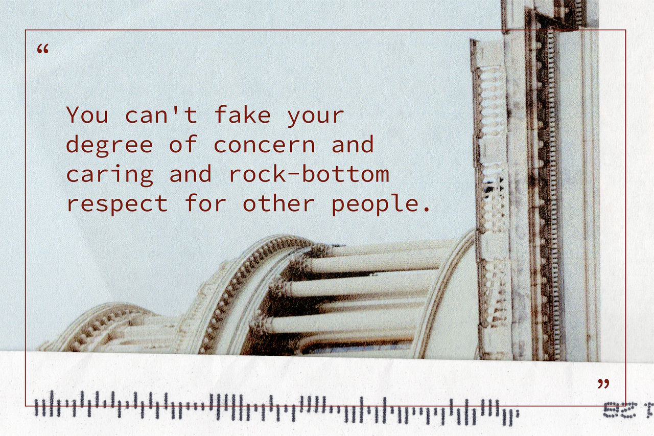 Bsm tzedek graphics pull quotes 05 resized