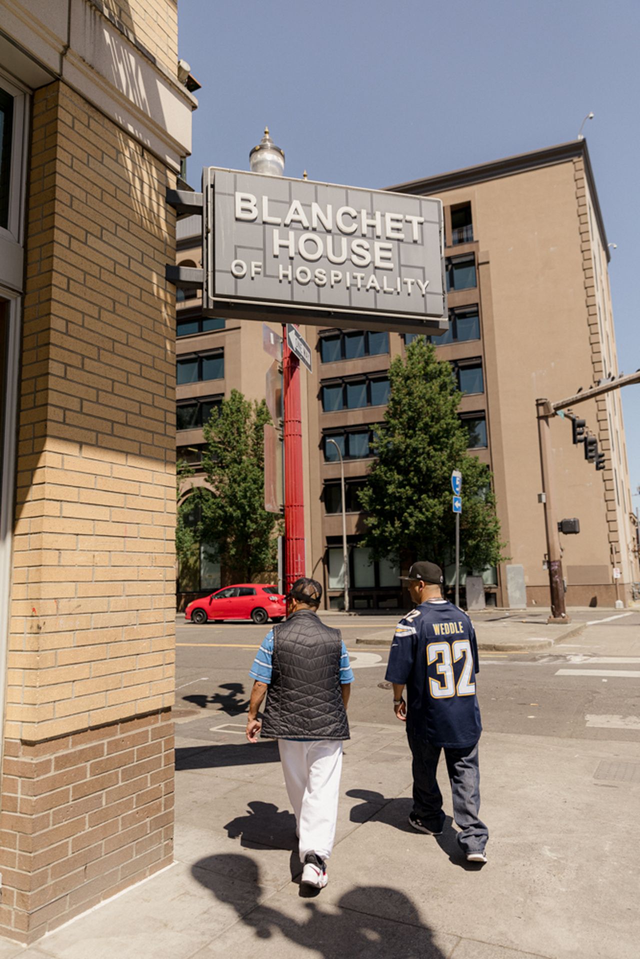 2025 Blanchet House Kim 22 Minsong Kim