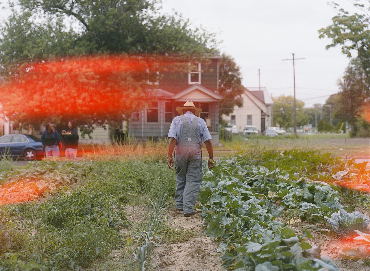 Kodak 400 c 41 9325 103501 231632 002302570002