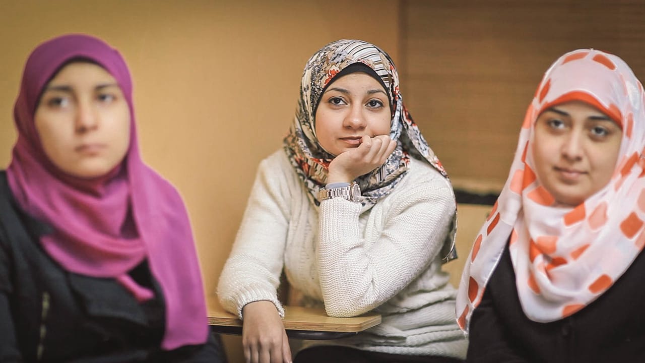 Job Training Photocredit Efe 1 Lr