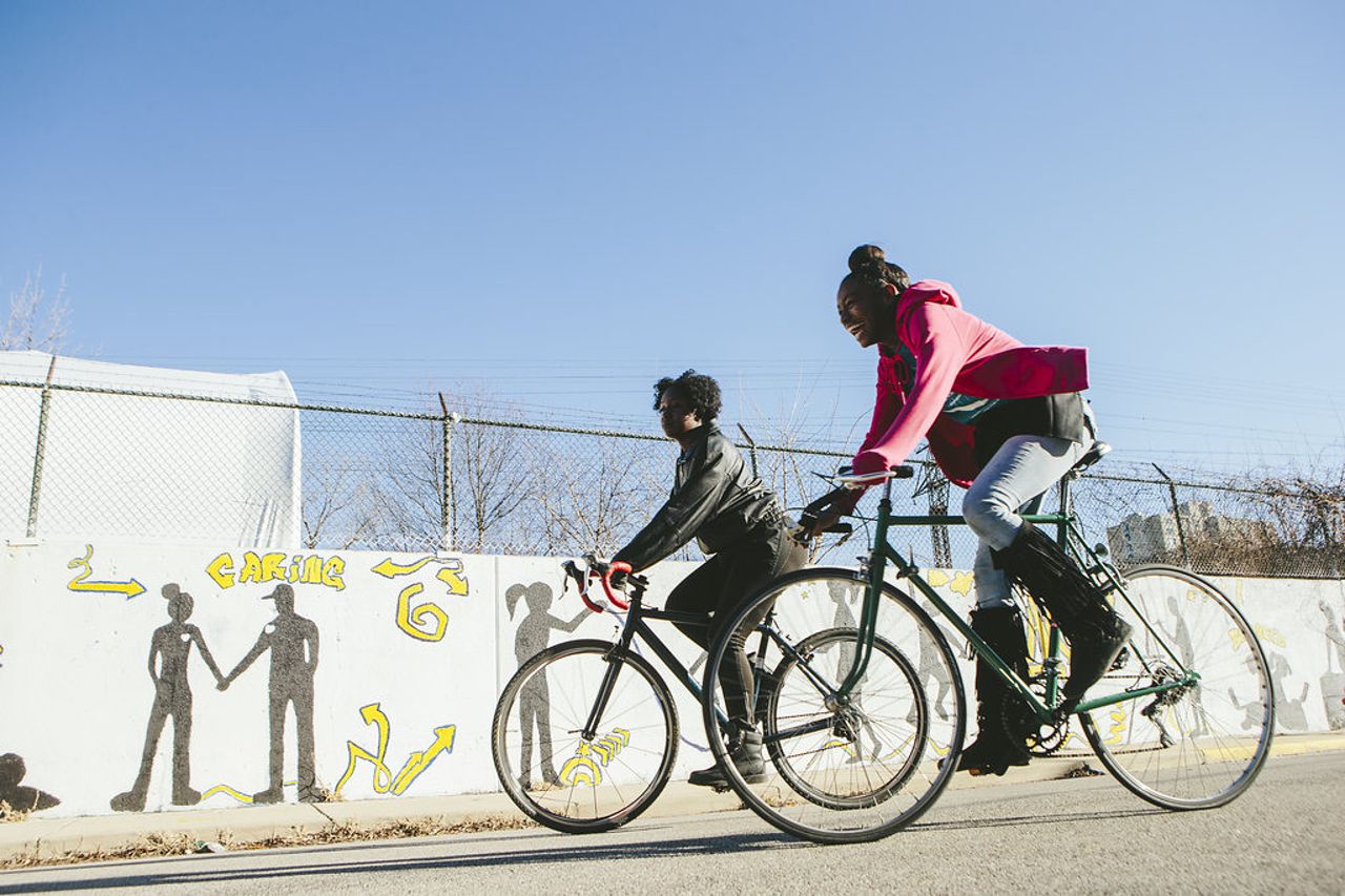 Bittersweet 2018 39 Chicago Blackstone Bicycle David Johnson A29 Q9701 WEB