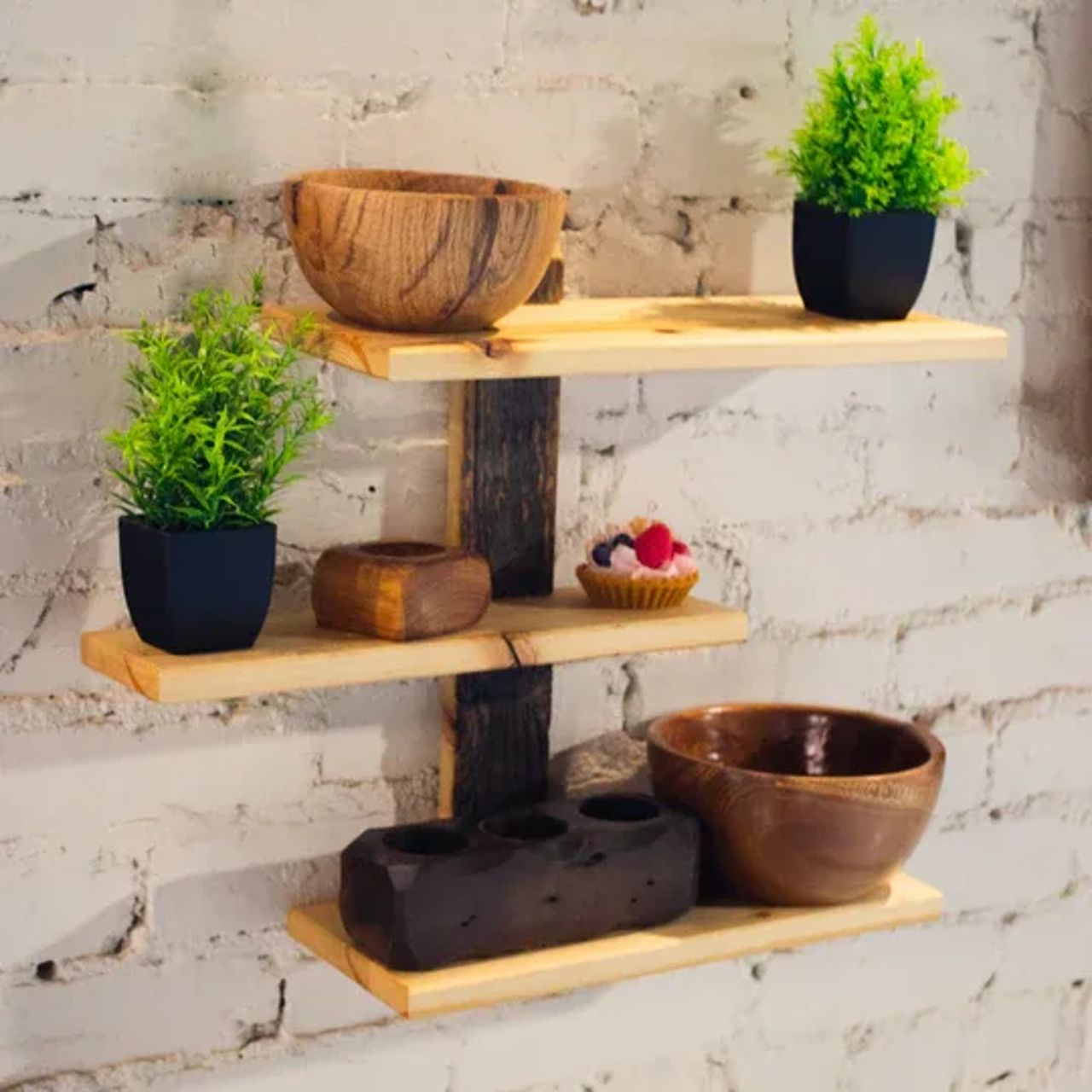 Shelf1 540x
