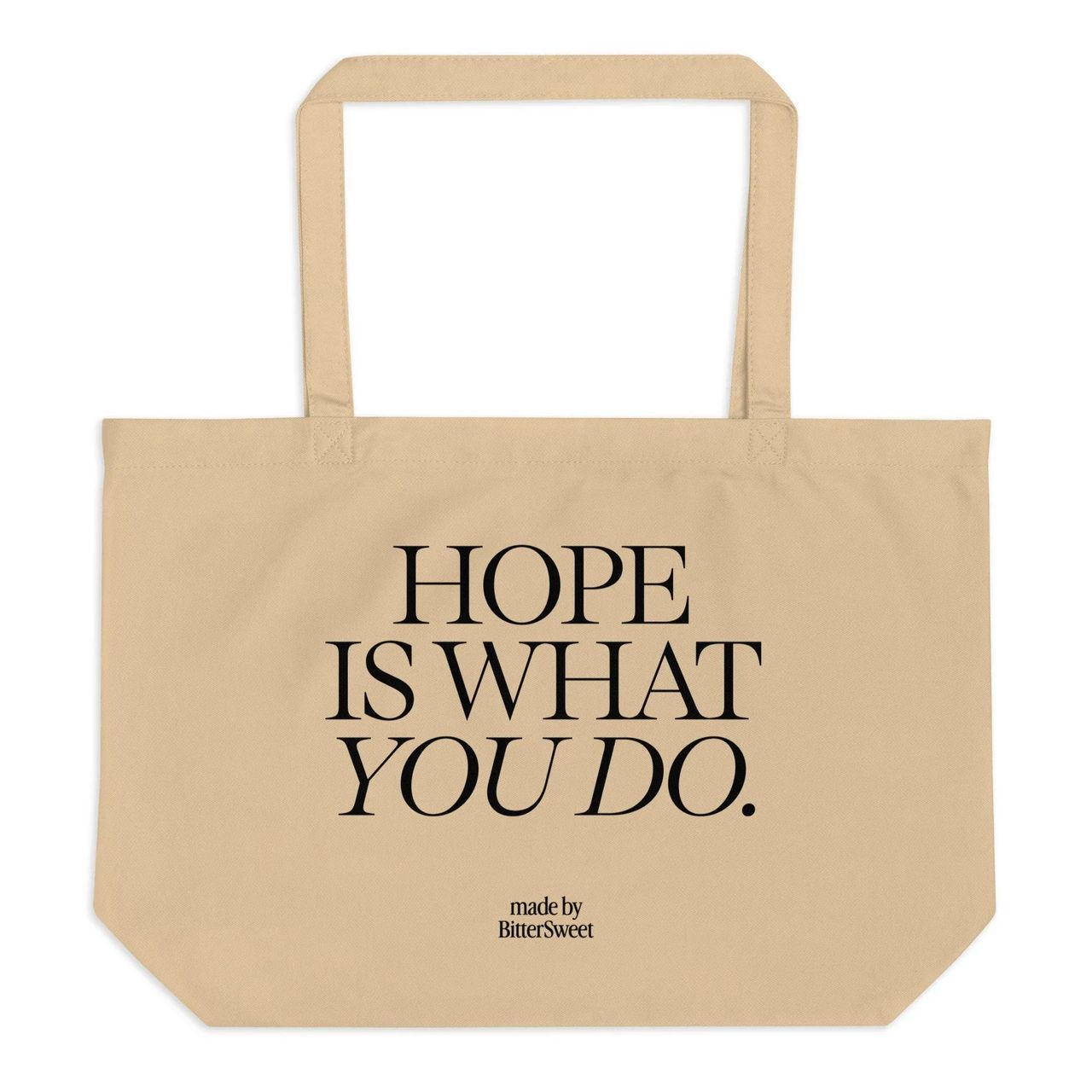 Large eco tote oyster front 6887d4d076000