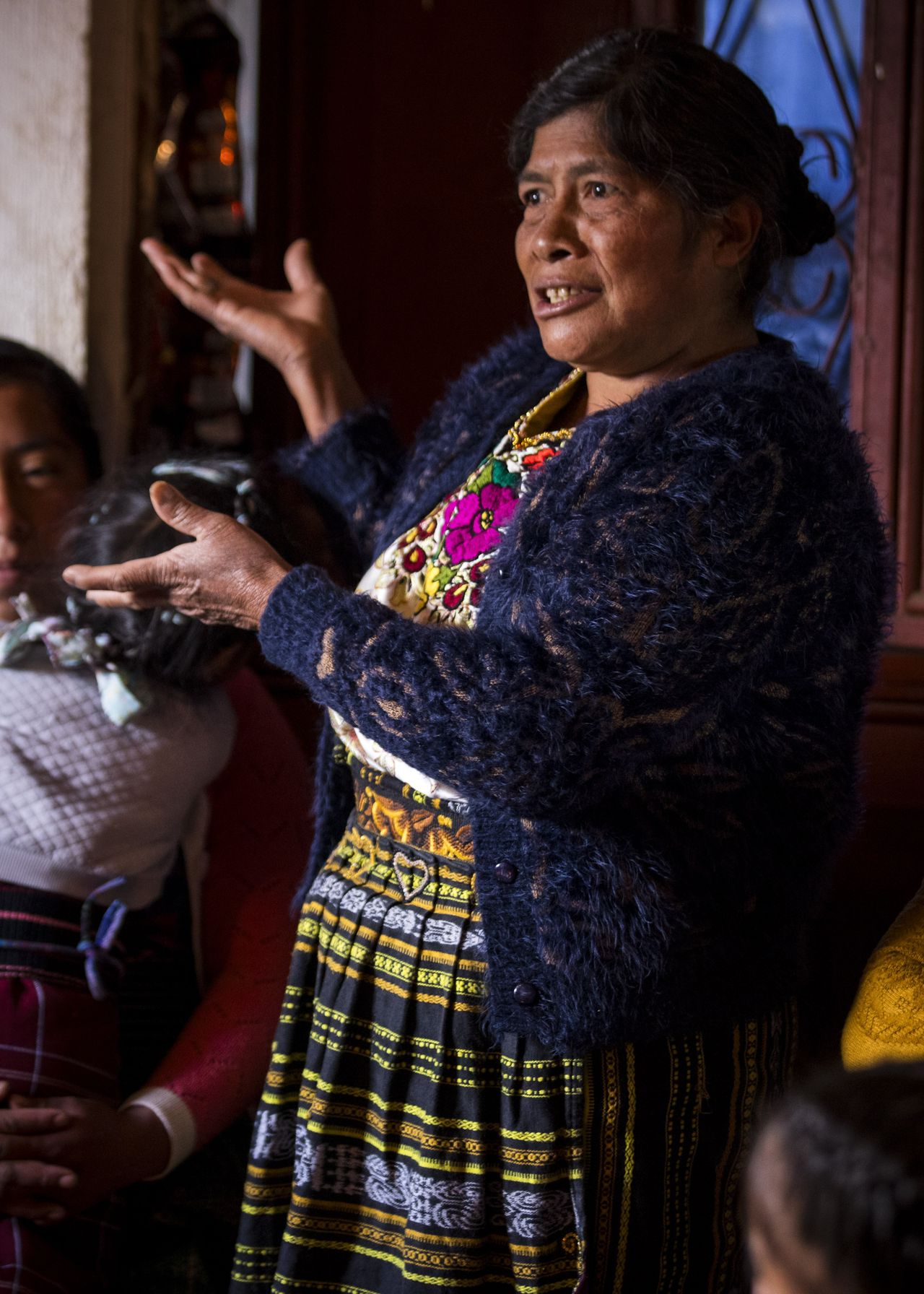 2025 Steve Jeter Guatemala AMA 1771 cropped