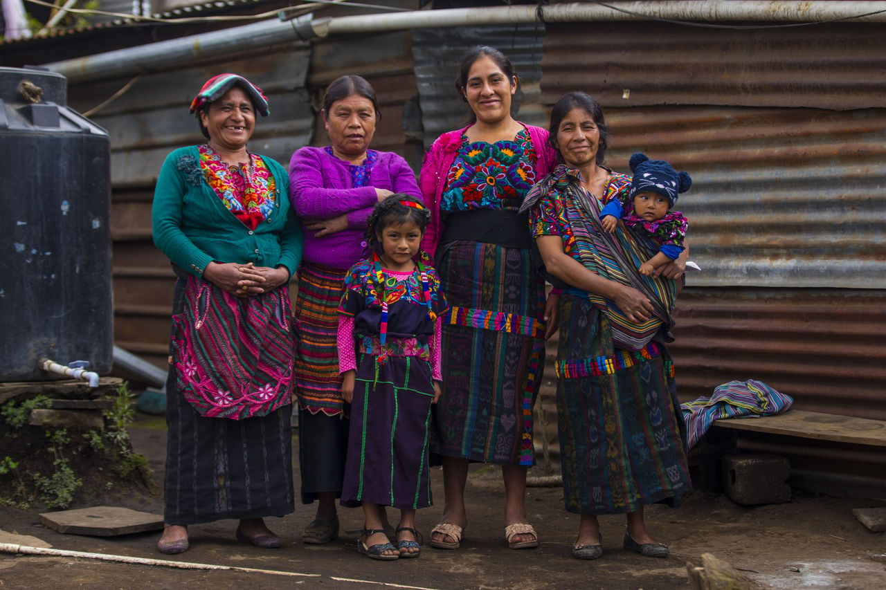 2025 Steve Jeter Guatemala AMA 2478