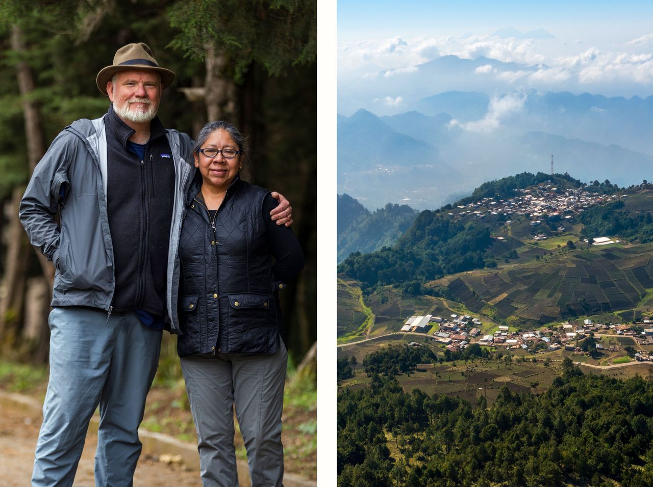 2025 Steve Jeter Guatemala AMA DIPTYCH1 FULL2