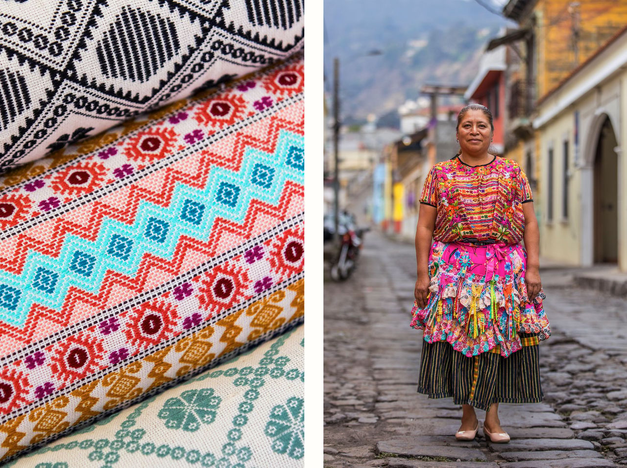 2025 Steve Jeter Guatemala AMA DIPTYCH2 FULL3