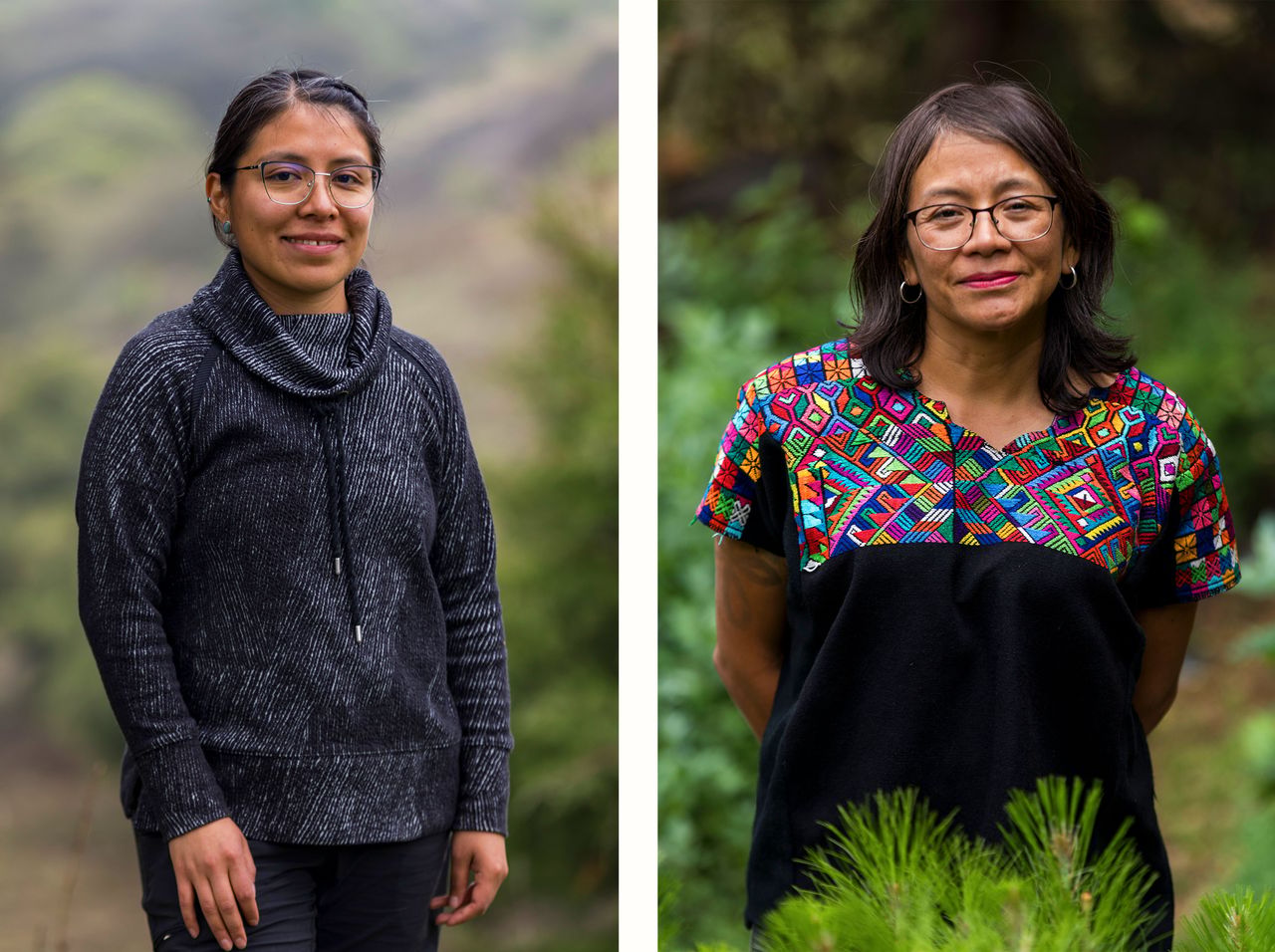 2025 Steve Jeter Guatemala AMA DIPTYCH5 FULL2
