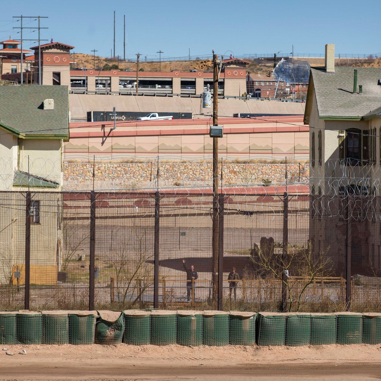 Bittersweet 2026 127 El Paso ABARA Steve Jeter 7374 1x1 crop 1
