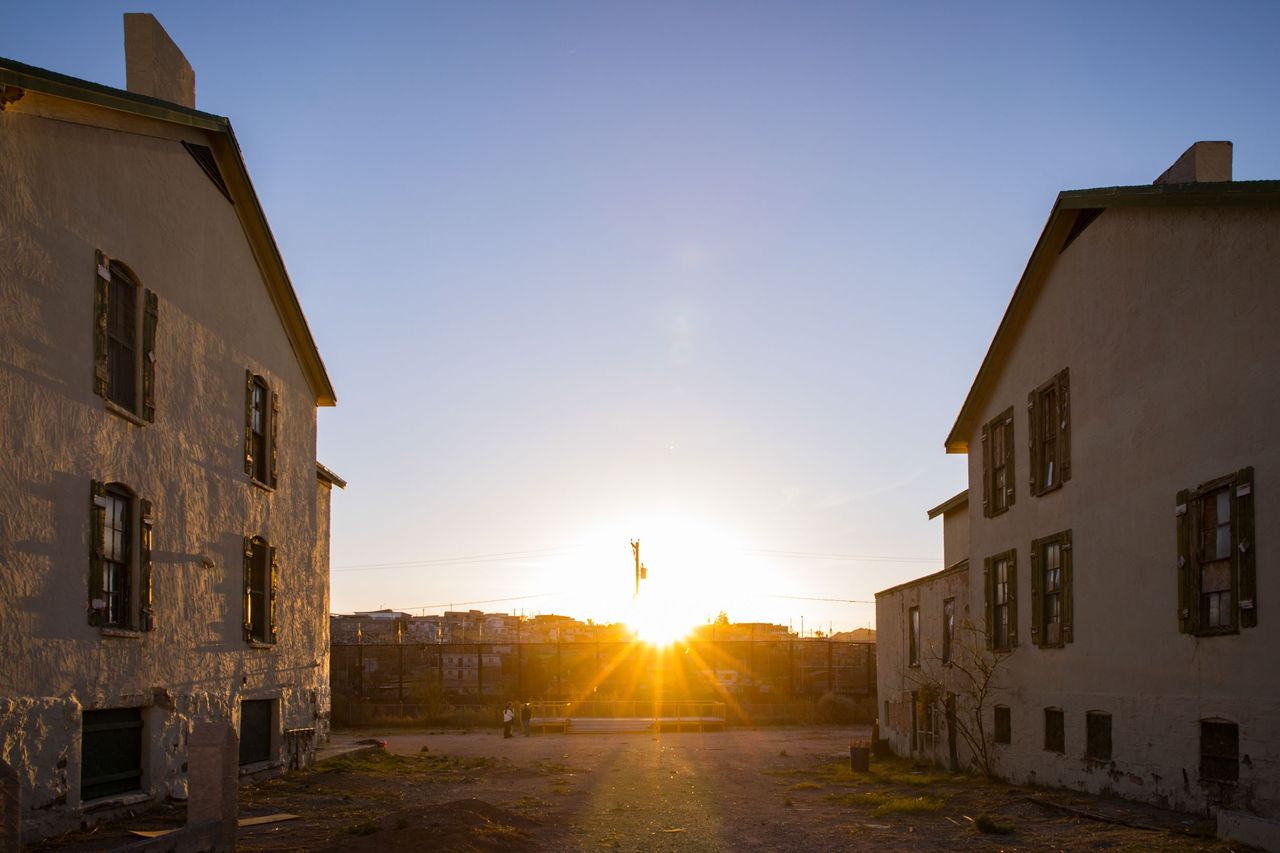 Bittersweet 2026 127 El Paso ABARA Steve Jeter 8625 1