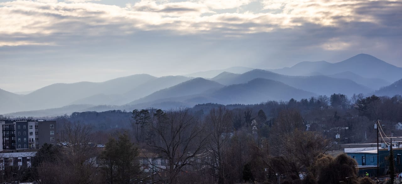 Bittersweet 2026 126 Asheville Seek Healing David Schmidgall 5 Q8 A5935