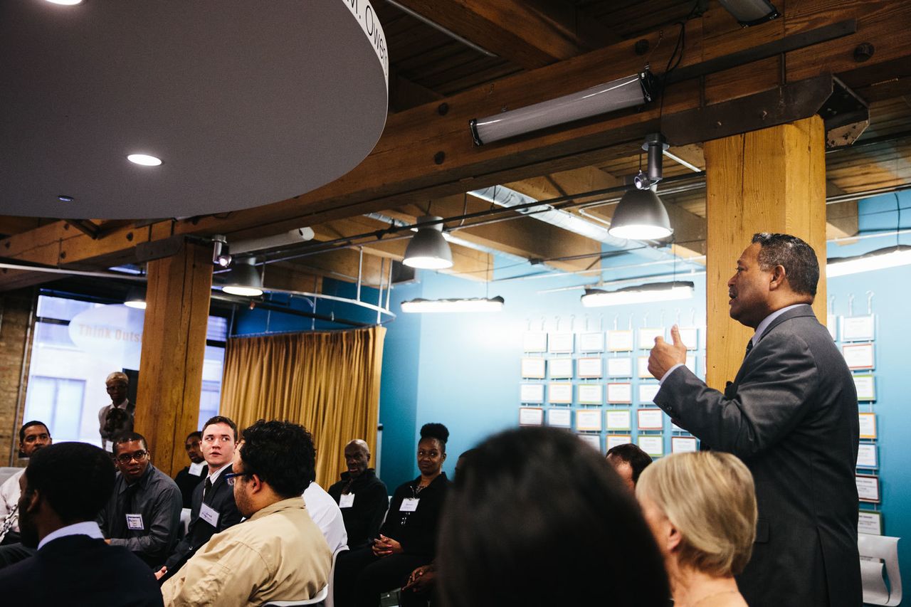 A29 Q2407 2